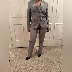 Weekend Max Mara Matching set